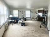 122 Washington Avenue - Photo 19
