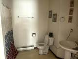 122 Washington Avenue - Photo 21