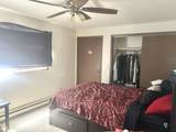 122 Washington Avenue - Photo 23