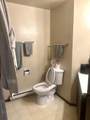 122 Washington Avenue - Photo 6