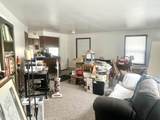 122 Washington Avenue - Photo 9