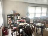 122 Washington Avenue - Photo 10