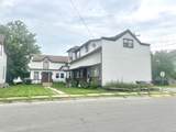 506 Menasha Street - Photo 1
