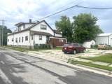 506 Menasha Street - Photo 2