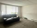 506 Menasha Street - Photo 13
