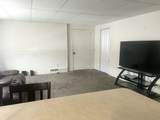 506 Menasha Street - Photo 14