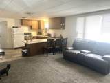 506 Menasha Street - Photo 15