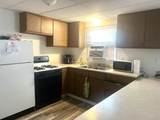 506 Menasha Street - Photo 16
