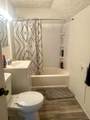 506 Menasha Street - Photo 17