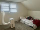 506 Menasha Street - Photo 18