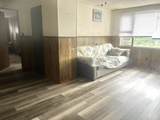 506 Menasha Street - Photo 19