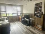 506 Menasha Street - Photo 20