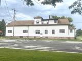 506 Menasha Street - Photo 3