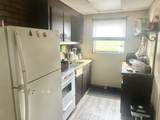 506 Menasha Street - Photo 21