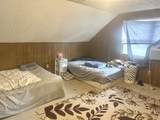 506 Menasha Street - Photo 22