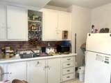 506 Menasha Street - Photo 26