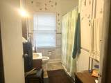 506 Menasha Street - Photo 27