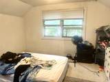 506 Menasha Street - Photo 29