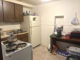 506 Menasha Street - Photo 30