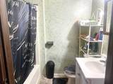 506 Menasha Street - Photo 33