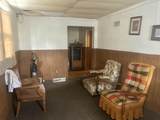 506 Menasha Street - Photo 34