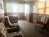 506 Menasha Street - Photo 35