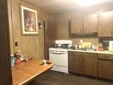 506 Menasha Street - Photo 36