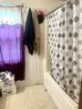 506 Menasha Street - Photo 39