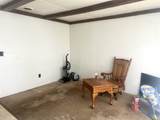 506 Menasha Street - Photo 5