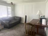 506 Menasha Street - Photo 8