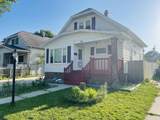 2312 Henry Street - Photo 1