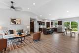2662 Lawrence Lane - Photo 34