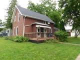 133 Erie Street - Photo 1