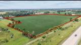  Fairview Road - Photo 1