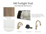 340 Twilight Trail - Photo 4