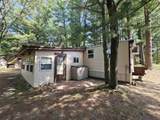 9028 County Road N - Photo 11