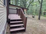 9028 County Road N - Photo 17