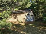 9028 County Road N - Photo 3