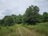 9028 County Road N - Photo 25