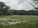 9028 County Road N - Photo 4
