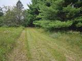 9028 County Road N - Photo 5