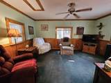 9028 County Road N - Photo 6
