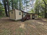 9028 County Road N - Photo 7