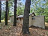 9028 County Road N - Photo 9