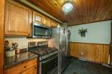 N10692 East Shore Road - Photo 17
