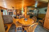 N10692 East Shore Road - Photo 21