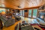 N10692 East Shore Road - Photo 26