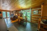 N10692 East Shore Road - Photo 27