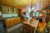 N10692 East Shore Road - Photo 28