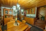N10692 East Shore Road - Photo 30
